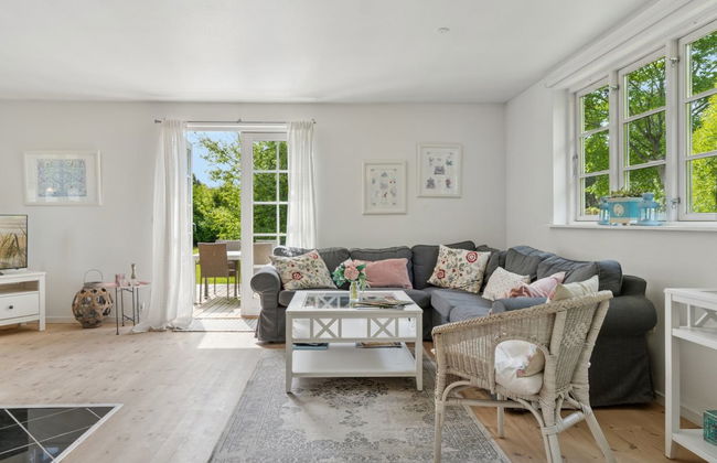 "Okka" - 1km from the sea - Foto 5