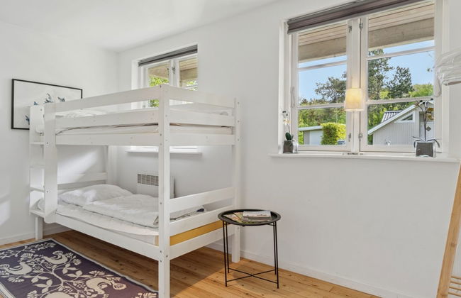 "Okka" - 1km from the sea - Foto 10