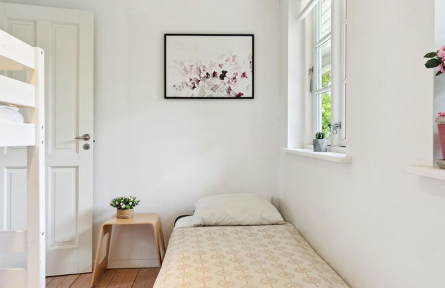 "Okka" - 1km from the sea - Foto 22