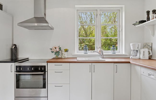 "Okka" - 1km from the sea - Foto 8