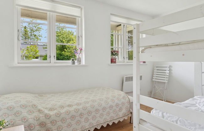 "Okka" - 1km from the sea - Foto 12