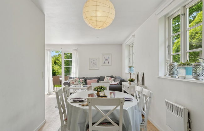 "Okka" - 1km from the sea - Foto 24