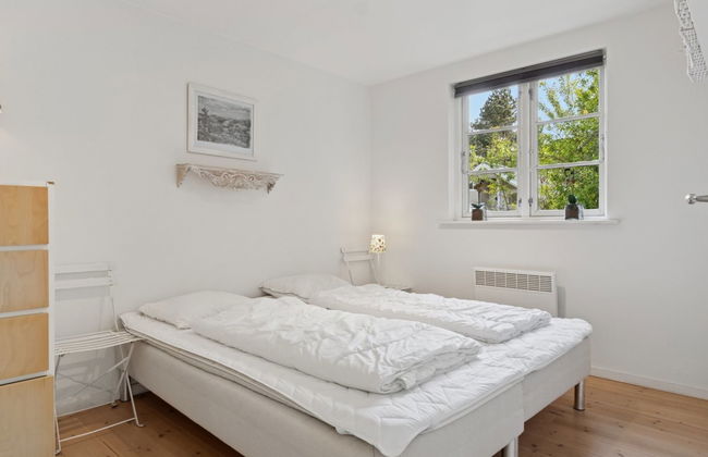 "Okka" - 1km from the sea - Foto 11