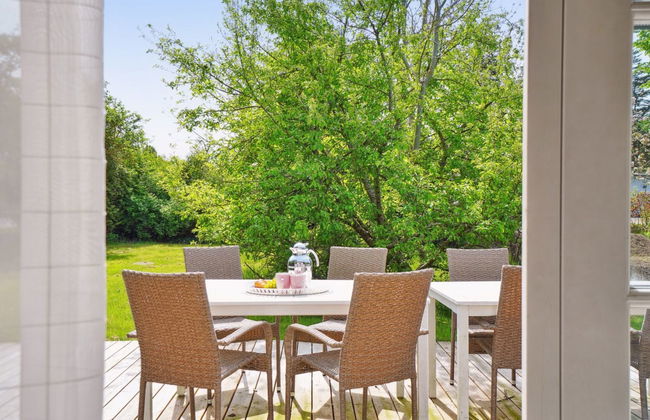 "Okka" - 1km from the sea - Foto 20