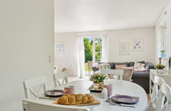 "Okka" - 1km from the sea - Foto 19