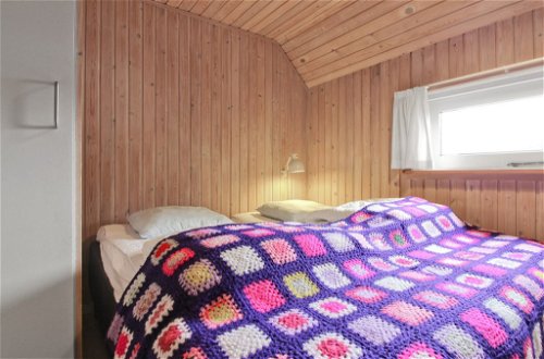 Photo 10 - Maison de 2 chambres à Skagen avec terrasse