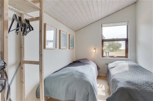 Foto 26 - Casa con 3 camere da letto a Sydals con terrazza e sauna