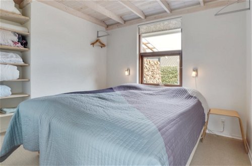 Photo 23 - Maison de 3 chambres à Sydals avec terrasse et sauna