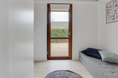 Foto 20 - Casa de 3 quartos em Sydals com terraço e sauna