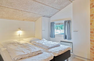 Foto 3 - Haus mit 6 Schlafzimmern in Hirtshals mit privater pool und sauna