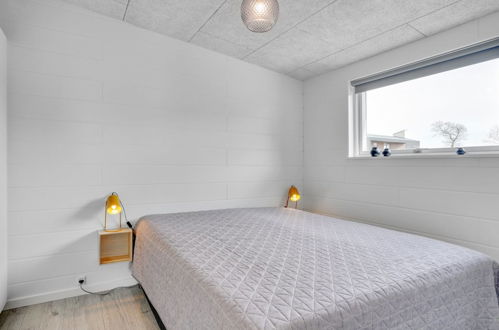 Foto 16 - Appartamento con 3 camere da letto a Aabenraa con terrazza
