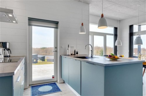 Photo 14 - 3 bedroom Apartment in Aabenraa with terrace