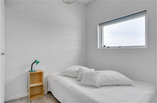 Foto 17 - Appartamento con 3 camere da letto a Aabenraa con terrazza