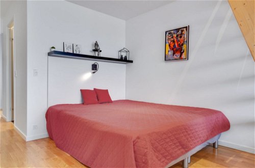 Photo 6 - Apartment in Ebeltoft