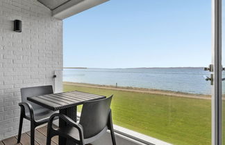 Photo 2 - Apartment in Ebeltoft