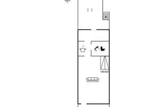 Foto 2 - Apartamento em Ebeltoft