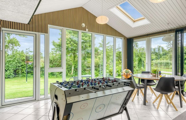 "Nilias" - 400m to the inlet - Foto 12