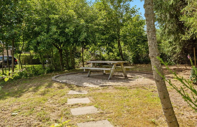 "Nilias" - 400m to the inlet - Foto 25