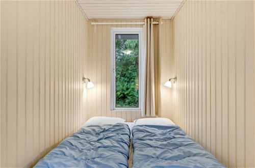 Foto 16 - Casa con 3 camere da letto a Toftum Bjerge