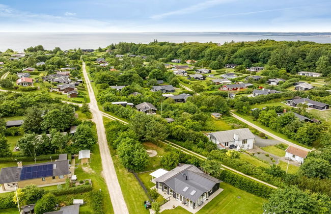 "Nilias" - 400m to the inlet - Foto 28