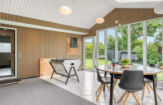 "Nilias" - 400m to the inlet - Foto 13