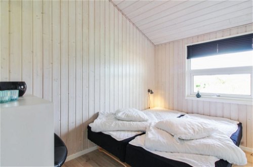 Foto 12 - Casa con 3 camere da letto a Lønstrup con terrazza e sauna