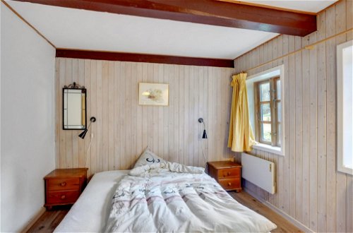 Foto 7 - Casa con 3 camere da letto a Løgstør con terrazza