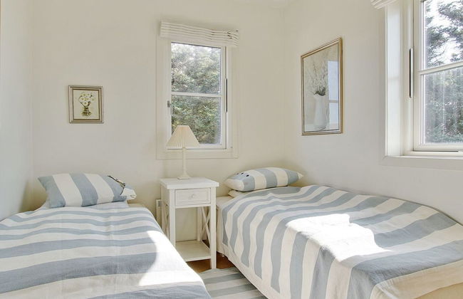 "Hubertine" - 100m to the fjord - Foto 8