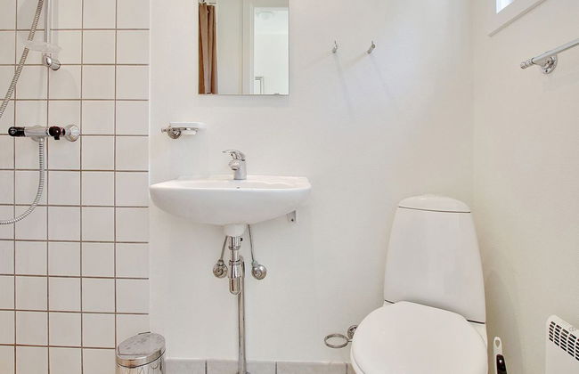 "Hubertine" - 100m to the fjord - Foto 9