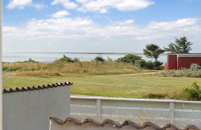 "Hubertine" - 100m to the fjord - Foto 11