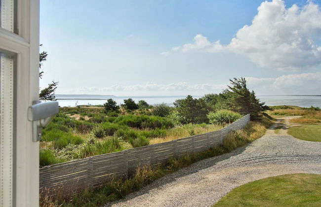 "Hubertine" - 100m to the fjord - Foto 14