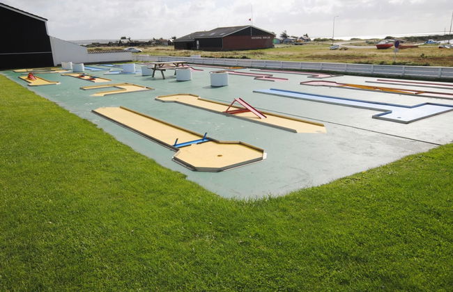 "Hubertine" - 100m to the fjord - Foto 16