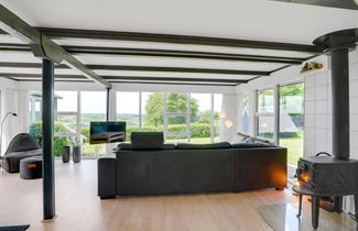 Photo 2 - 3 bedroom House in Løgstrup with terrace