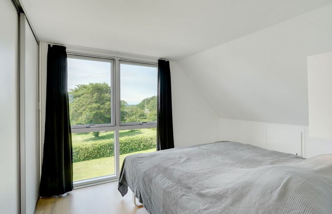 Casa de 3 quartos em Løgstrup com terraço - Foto 13