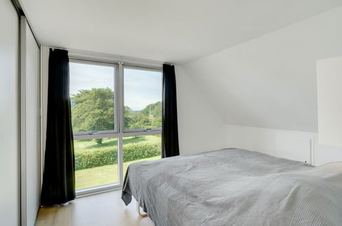 Foto 16 - Casa de 3 habitaciones en Løgstrup con terraza