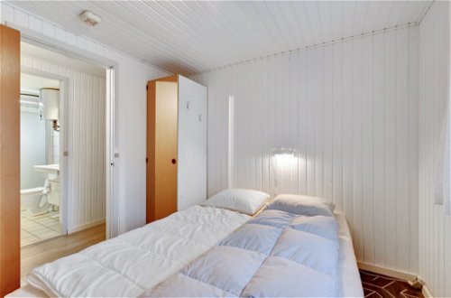Photo 18 - Maison de 3 chambres à Ulfborg avec terrasse