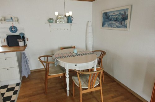 Foto 15 - Casa con 2 camere da letto a Hjørring con terrazza