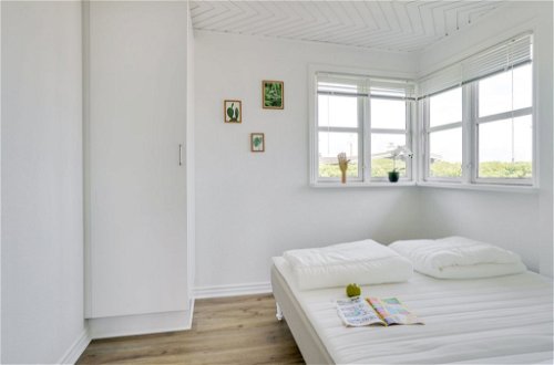 Photo 13 - Maison de 3 chambres à Otterup avec terrasse