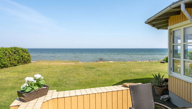 3 bedroom House in Otterup with terrace - Photo 5