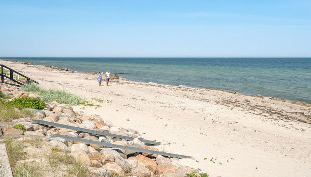 3 bedroom House in Otterup with terrace - Photo 3