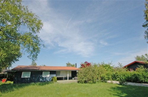 Foto 1 - Haus mit 2 Schlafzimmern in Køge mit terrasse
