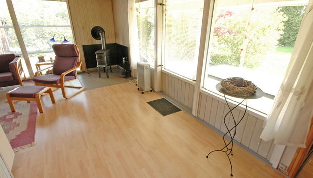 Casa de 2 quartos em Køge com terraço - Foto 2