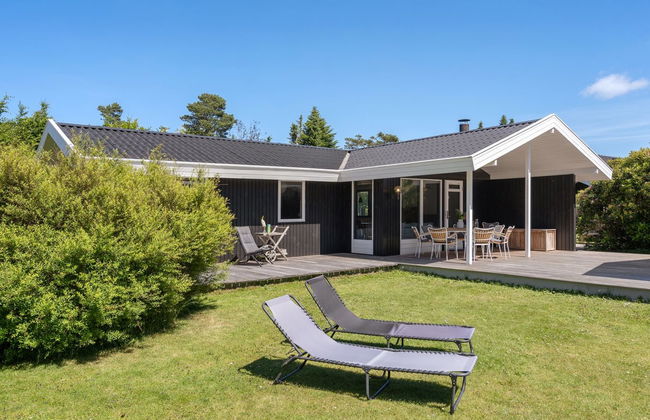 "Ingelis" - 1.3km from the sea - Foto 5