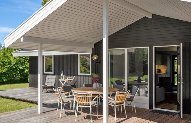 "Ingelis" - 1.3km from the sea - Foto 4