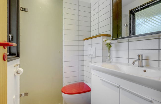 "Ingelis" - 1.3km from the sea - Foto 12