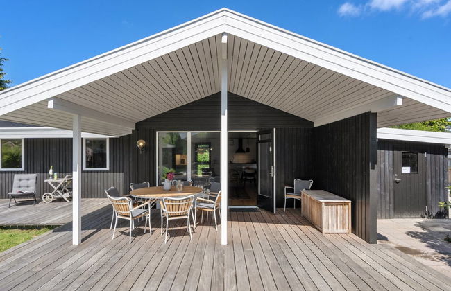 "Ingelis" - 1.3km from the sea - Foto 18