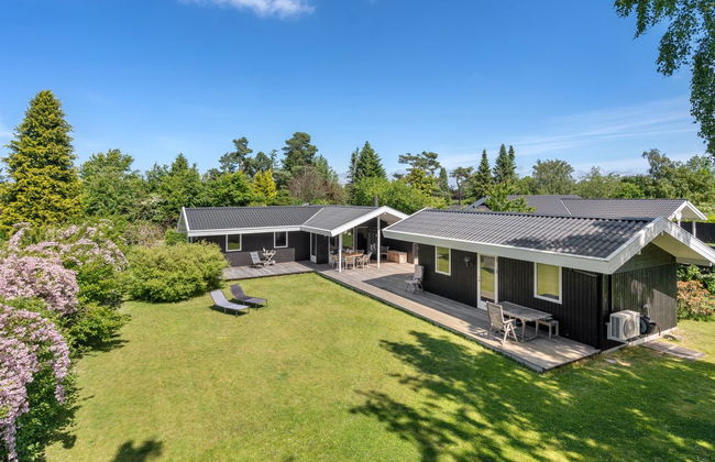 "Ingelis" - 1.3km from the sea - Foto 1