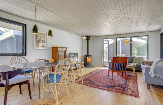 "Ingelis" - 1.3km from the sea - Foto 7