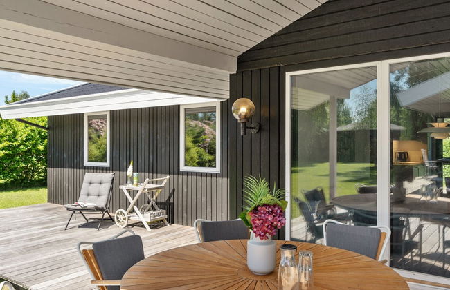 "Ingelis" - 1.3km from the sea - Foto 20