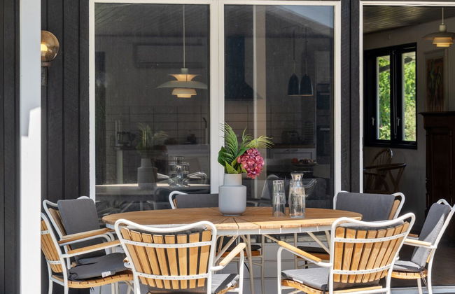 "Ingelis" - 1.3km from the sea - Foto 19